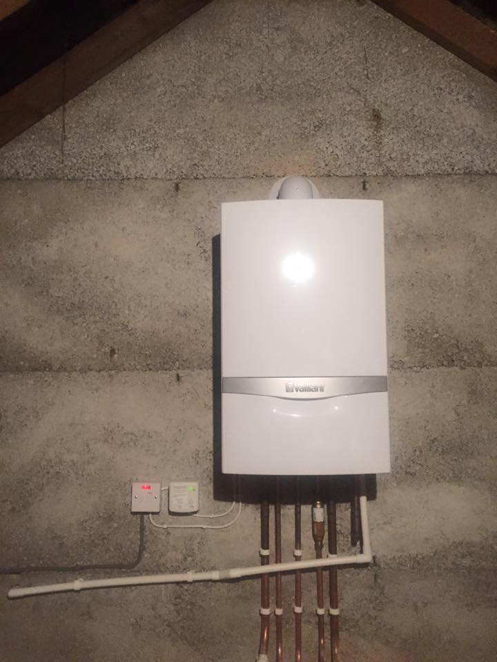 10340165_821663094548925_7645846955957699382_n