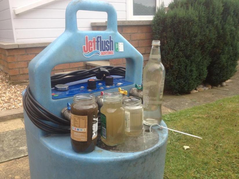 10406536_698735670175002_3419760056824235833_n